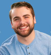 White Christmas (2025) — Riverside Center for the Performing Arts