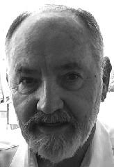 James Jarrett Obituary (1947