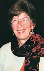 BARBARA LANNING Obituary (2021)