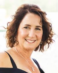 Nina Langston's Instagram, Twitter & Facebook