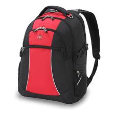 Swissgear Custom Backpacks Duffels And Travel Accessories