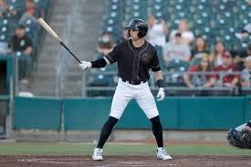 Robinson was the most versatile player on the rangers' roster last season, logging at least nine innings at five different positions. P5h1svf2wafc1m