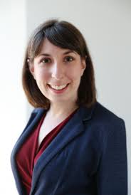 Mike Hixenbaugh, Antonia Hylton, Frannie Kelley, Reid Cherlin and Julie  Shapiro of NBC News