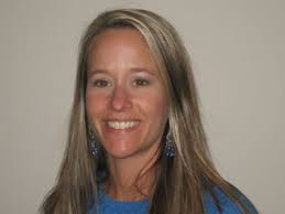 Dr. Merle C. Helgeson, DC