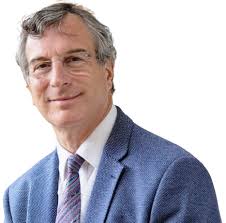 Professor Adam Balen