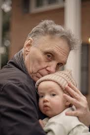 Introducing She Watches Blindly