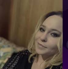 Tiktok link not showing helper credit?