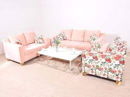 Explore furny if you want to buy. Pompeii Six Seater Sofa Set Coral 3 2 1 Getmycouch