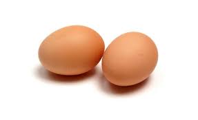 Resultado de imagen de huevos