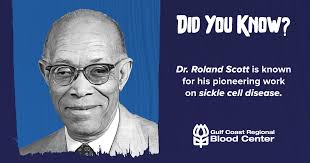 Gulf Coast Regional Blood Center