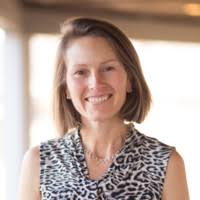 Brooke Nero Email & Phone Number