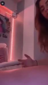 ER30 👀 on X: full Mikayla Campino leak mikaylacampinos Full Video ⬇️ 🤳  t.co6uObEig2zg t.coQ85ttIx9Th  X