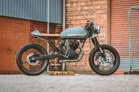 Pin On Honda Motorcycles