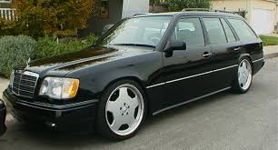 Mercedes E320 Wagon Your Cousins Would Be So Jealous Lol Mercedes Benz Amg Mercedes Benz Mercedes Benz Cars