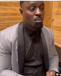 Butiful Silver Fox. That's my new nickname for Ms Ro. Now that we got the  fact that I'm Butiful out the way. Can we talk about that lucrative book  deal?