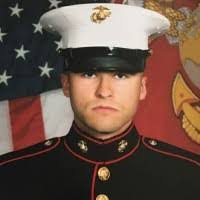 Ralph Brogdon's Instagram, Twitter & Facebook