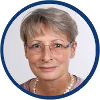 Rechtsanwälte für Familie- und Erbrecht in Berlin