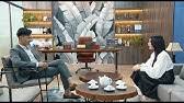 Ngay sau khi những hình ảnh đầu tiên của hương vị tình thân phần 2 được tung ra trước thời điểm lên sóng tập đầu ngày 28/7 tới, phương oanh đã có những chia sẻ đầu tiên với chương trình vtv kết nối. Mtng08vske8jtm