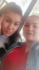 Videoclipuri postate de petrutamariangabr (@petrutamariangabr) cu Formula 1 