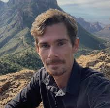 Two regions of the brain critical to integrating semantic information while  reading, UTHealth Houston research finds