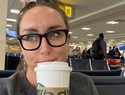 St. Monica inspires us to reassess our attachment to alcohol