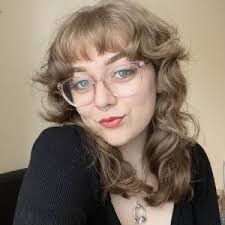 2023 Young Writer Award Shortlist