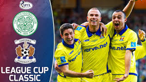 Manchester city have been winning at ht/ft in 6 of their last 8 league cup matches. Celtic 0 1 Kilmarnock 2012 Scottish League Cup Final League Cup Classics Youtube