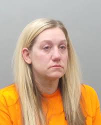 AMANDA SAID DON'T PLAY WITH MY NAME....MY CASE IS "DISMISSED!!" Charges  Against Amanda Chaplin Dismissed in St. Louis Domestic Assault Case St.  Louis, MO — Charges against Amanda Chaplin, including Domestic Assault