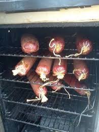 Recipes ground venison enchiladas recipe. Pin On Smokehpse