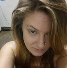 what is parapsychology really about