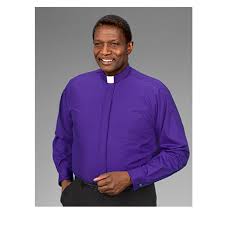 Camisa Classica Com Gola De Manga Longa Buy Clerical Camisa De Manga Comprida Camisa Clerical Camisa Gola Guia Clerical Product On Alibaba Com