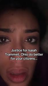 Iris Shields Nebraska Isaiah Shields