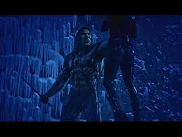 With her only allies, david and his father thomas, she must stop the eternal war between lycans and vampires. Download Underworld Blood Wars Full Movie 3gp Mp4 Codedwap