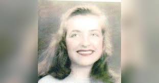 Ms.. Nancy Elizabeth Perella Obituary