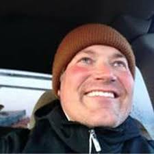 Stream Abe Troyer music