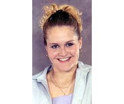 NATASHA ESTEP Obituary (2016)