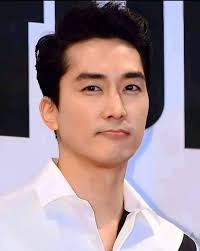 Good sunday afternoon.💚⚽💚⚽💚⚽💚⚽💚⚽💚⚽💚⚽💚