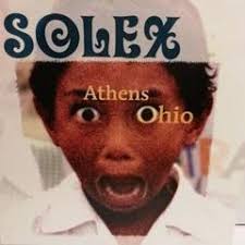 2025年最新】アテネレコードの人気アイテム