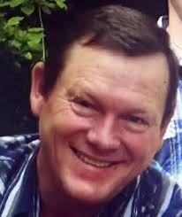 Donald "Don" Wayne Nutt