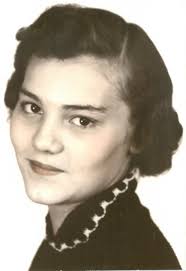 Janice L. Redmond, age 78, of Helena