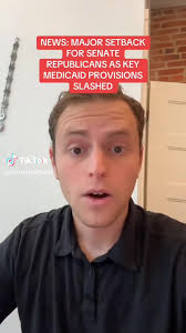 Devon Richardson 567