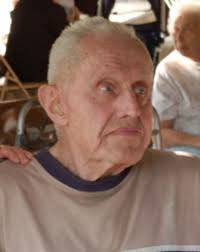 John Sayre Raymond Obituary February 20, 2010