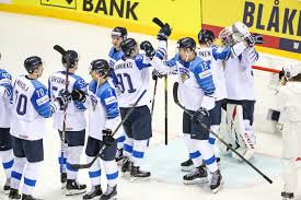 Anttila currently plays for jokerit of the khl and was drafted by chicago blackhawks in 2004 260th overall pick. Urheilu On Tarinoita Ja Marko Anttilan Tarina On Yksi Upeimpia Lempaalan Jatista Kansakunnan Kaapin Paalle Morko Markoksi Lempaalan Vesilahden Sanomat