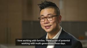 Financial Planning As A Career