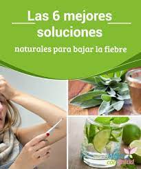 Pin En Remedios Naturales