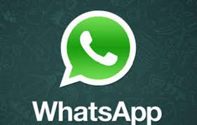 Because the app runs natively on just like the web app, the new desktop app lets you message with friends and family while your phone stays in your pocket. How To Run Mobile Messaging Apps Like Whatsapp On Pc Telecom News Et Telecom