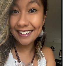 Any experience with your child threatening people when exposed to dyes.  We've eliminated them, but occasionally he'll get them somehow by mistake.  Been through doctors, therapists, just about everything.