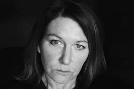 1854 Presents: Simon Roberts & Harriet Logan