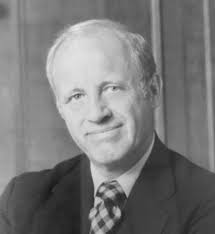 Donald Bybee Obituary (2016)