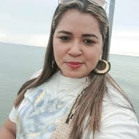 500+ "Patricia Inés" profiles